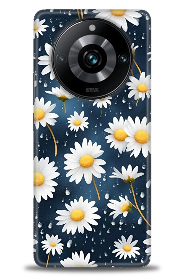 حافظة متوافقة مع 11 برو بلس + واقي شاشة سيراميك غير قابل للكسر - 132 - 1