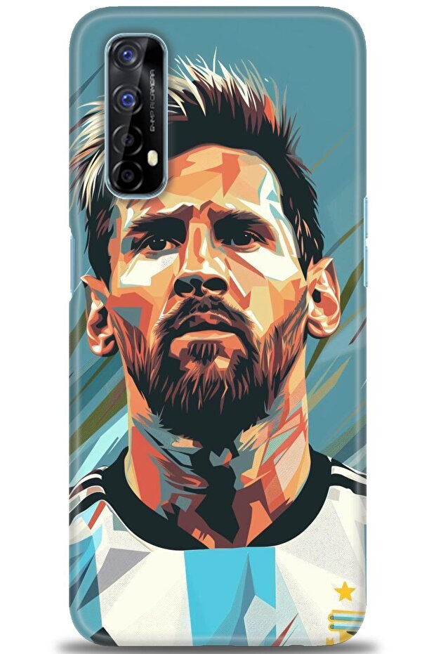 7 حافظة متوافقة مع A+ Plus + واقي شاشة من السيراميك غير قابل للكسر - 13 - 1