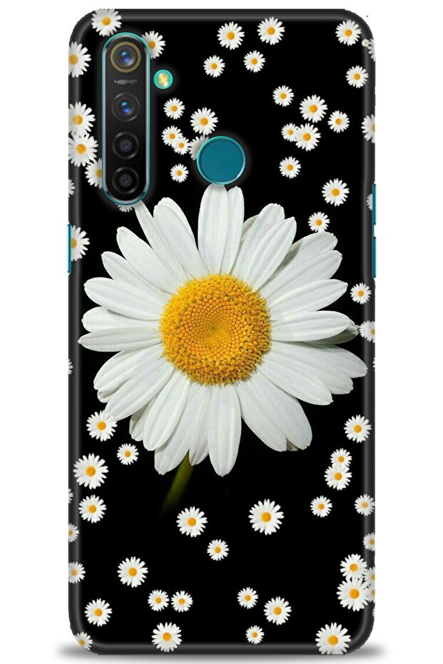 حافظة A+ Plus متوافقة مع 5 Pro + واقي شاشة سيراميك غير قابل للكسر - 134 - 1