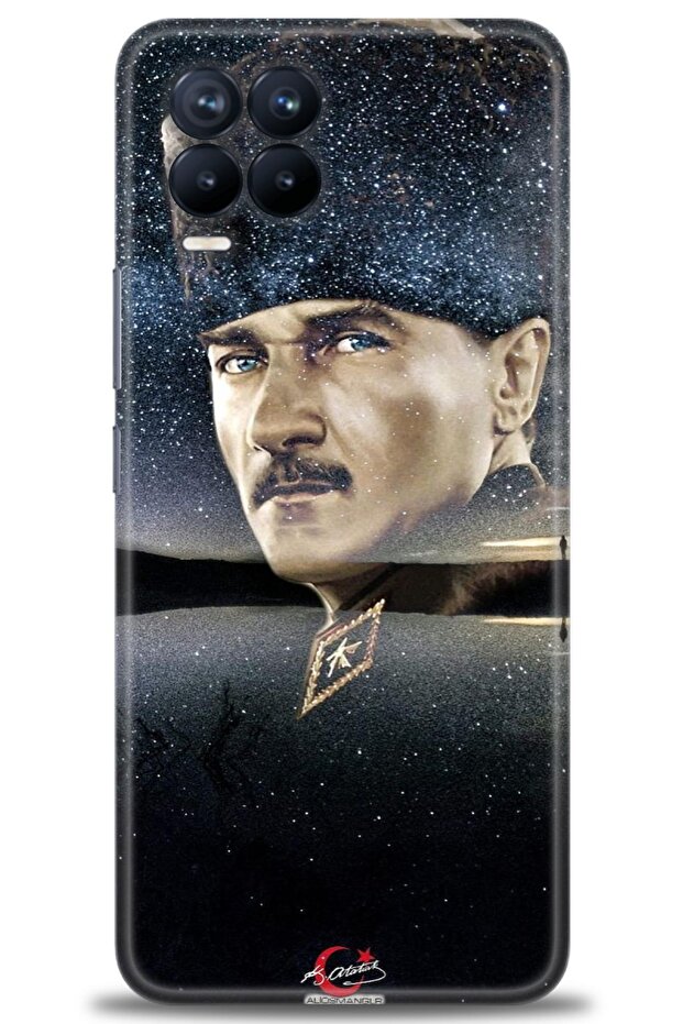 8 حافظة متوافقة مع A+ Plus + واقي شاشة من السيراميك غير قابل للكسر - 24 - 1