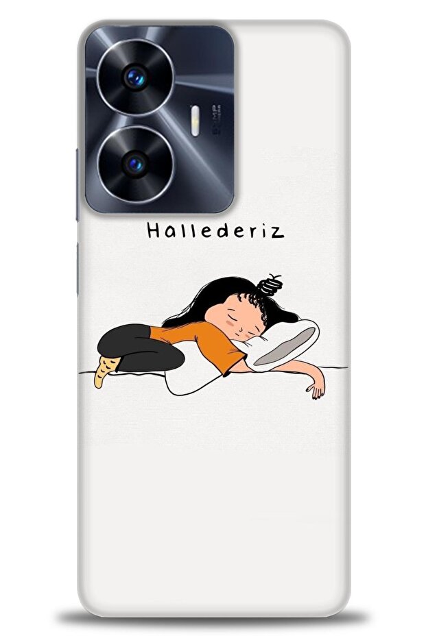 حافظة A+ Plus متوافقة مع 4G + واقي شاشة سيراميك غير قابل للكسر - 164 - 1