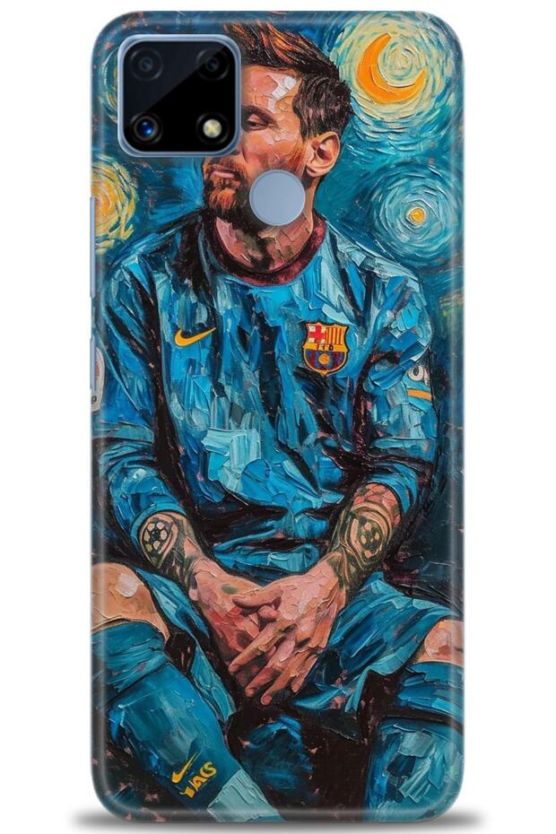 C25 Compatible A+ Plus Case + Ceramic Unbreakable Screen Protector - 12 - 1