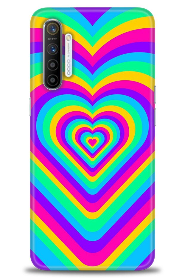 حافظة متوافقة مع XT A+ Plus + واقي شاشة سيراميك غير قابل للكسر - 192 - 1