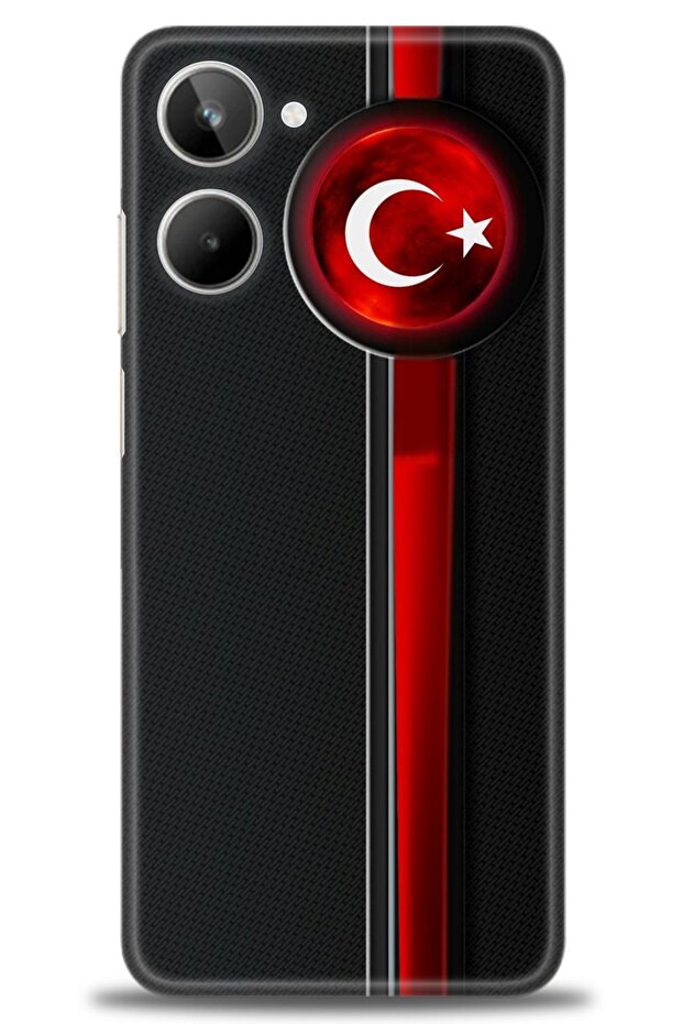 10 حافظة A+ Plus متوافقة مع 4G + واقي شاشة سيراميك غير قابل للكسر - 32 - 1