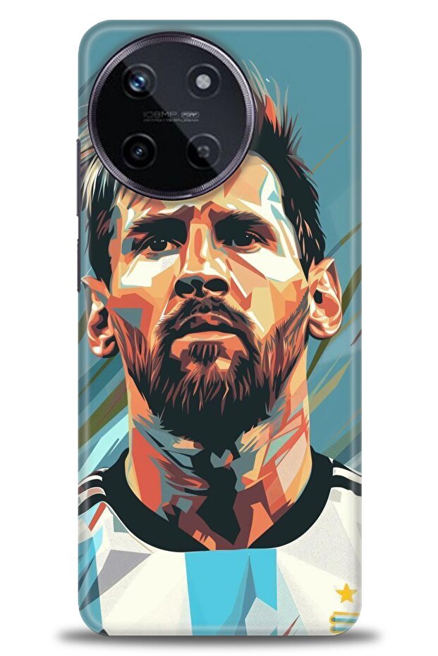 11 4g Compatible A+ Plus Case + Ceramic Unbreakable Screen Protector - 13 - 1