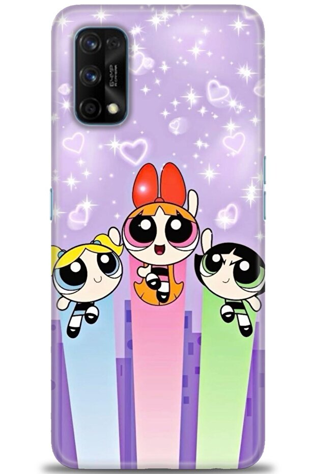 7 Pro Compatible A+ Plus Case + Ceramic Unbreakable Screen Protector - 128 - 1