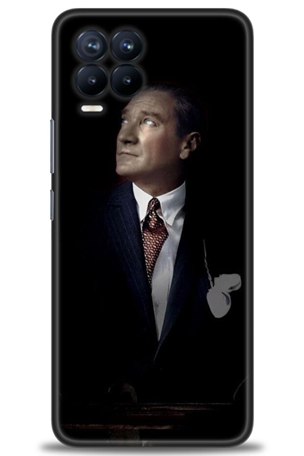 8 حافظة متوافقة مع A+ Plus + واقي شاشة من السيراميك غير قابل للكسر - 22 - 1