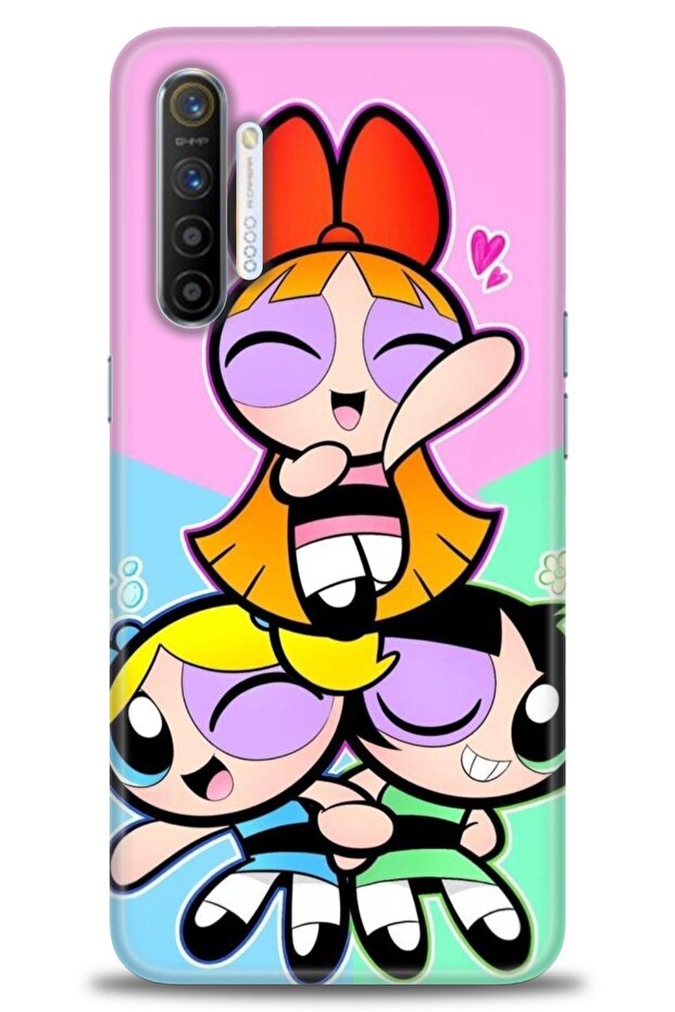 حافظة متوافقة مع XT A+ Plus + واقي شاشة سيراميك غير قابل للكسر - 130 - 1