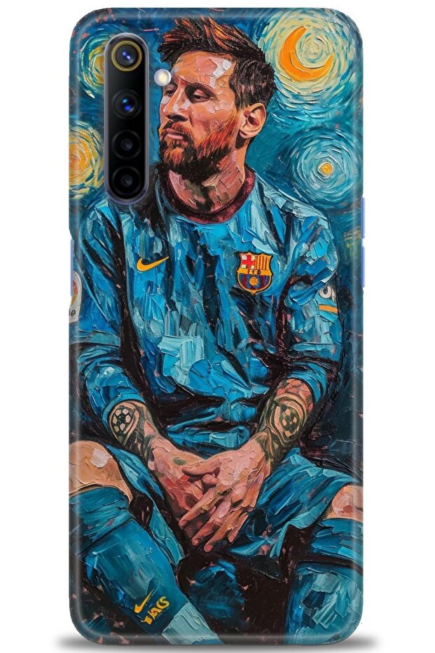 6 Compatible A+ Plus Case + Ceramic Unbreakable Screen Protector - 12 - 1