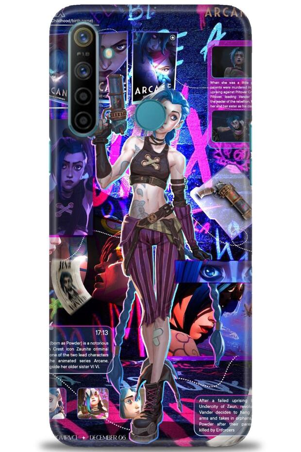 حافظة متوافقة مع C3 A+ Plus + واقي شاشة سيراميك غير قابل للكسر - 277 - 1