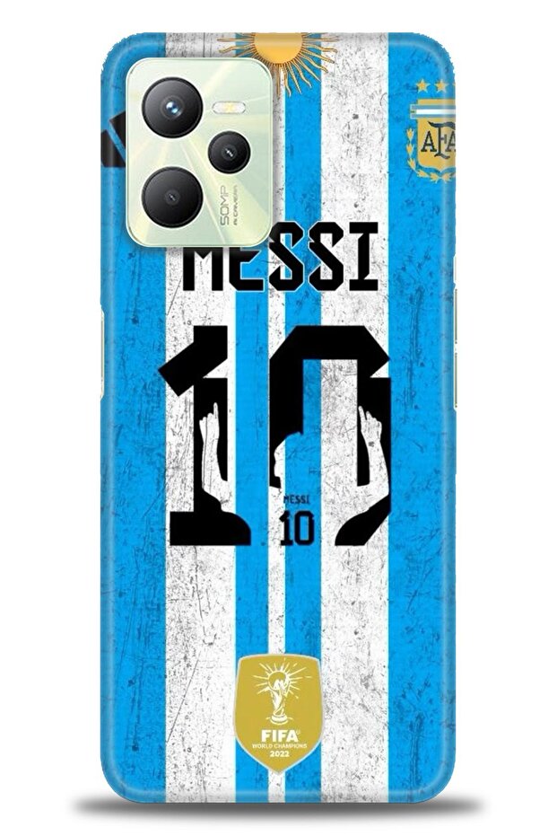 حافظة متوافقة مع C35 A+ Plus + واقي شاشة سيراميك غير قابل للكسر - 18 - 1