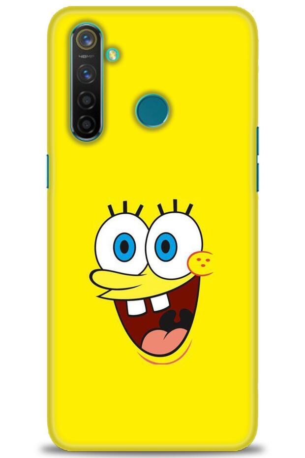 5 Pro Compatible A+ Plus Case + Ceramic Unbreakable Screen Protector - 451 - 1