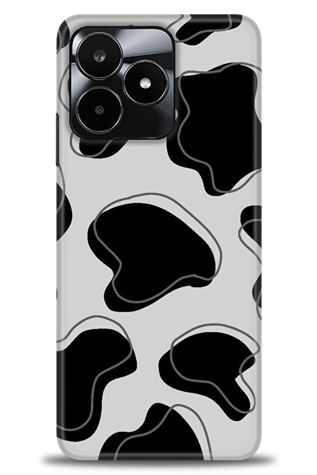 حافظة متوافقة مع A+ Plus + واقي شاشة سيراميك غير قابل للكسر - 173 - 1