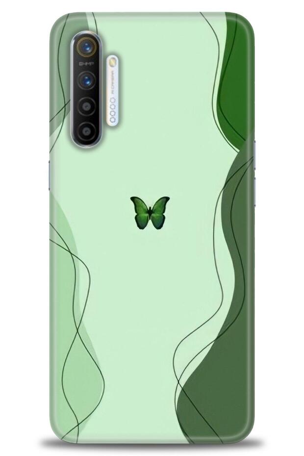 Xt Compatible A+ Plus Case + Ceramic Unbreakable Screen Protector - 187 - 1