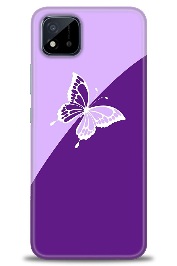 حافظة متوافقة مع A+ Plus لعام 2021 + واقي شاشة سيراميك غير قابل للكسر - 297 - 1