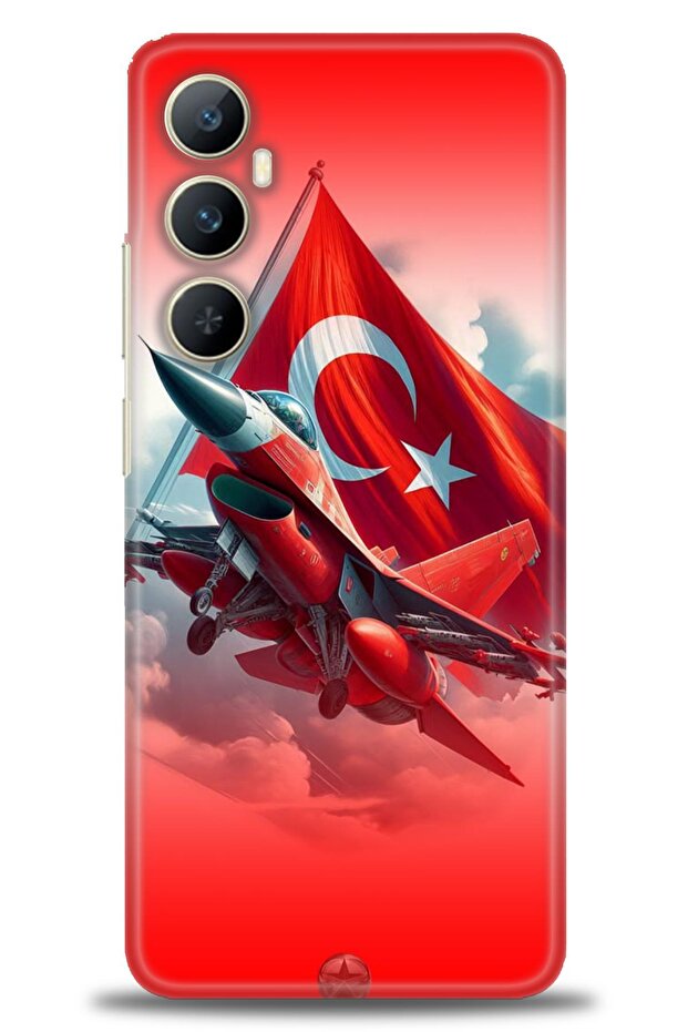 حافظة A+ Plus متوافقة مع 4G + واقي شاشة سيراميك غير قابل للكسر - 38 - 1