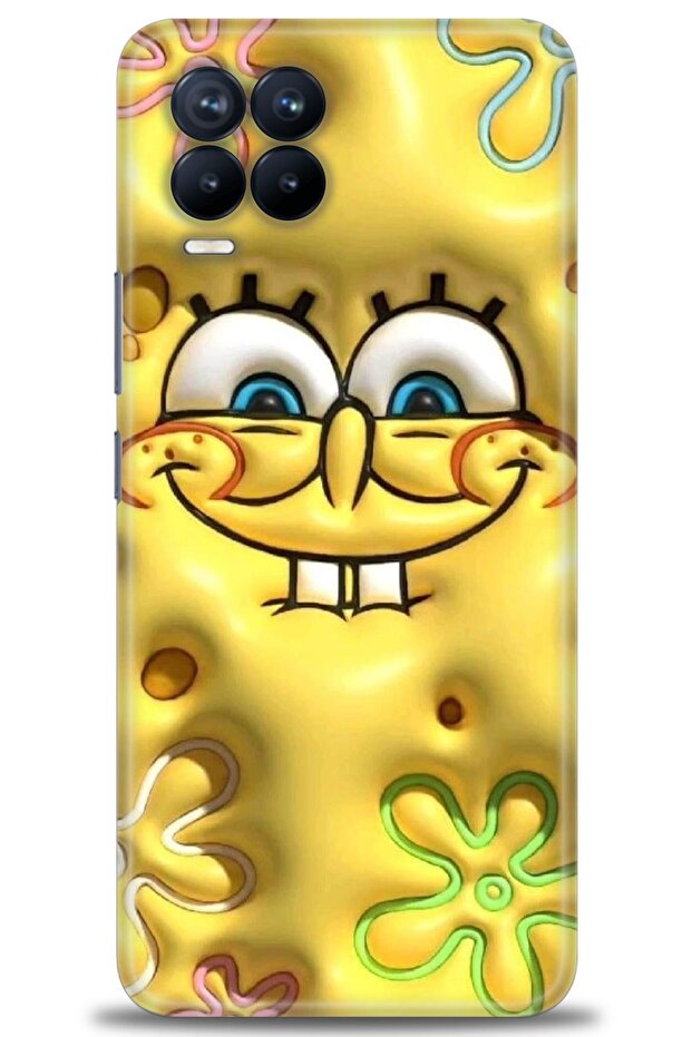 8 حافظة متوافقة مع A+ Plus + واقي شاشة من السيراميك غير قابل للكسر - 119 - 1