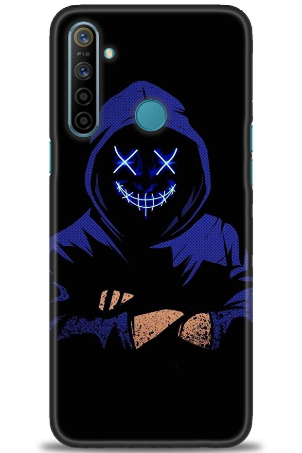 حافظة متوافقة مع C3 A+ Plus + واقي شاشة سيراميك غير قابل للكسر - 359 - 1