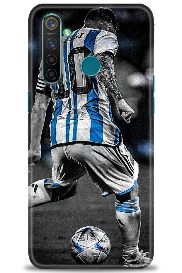 حافظة A+ Plus متوافقة مع 5 Pro + واقي شاشة سيراميك غير قابل للكسر - 11 - 1