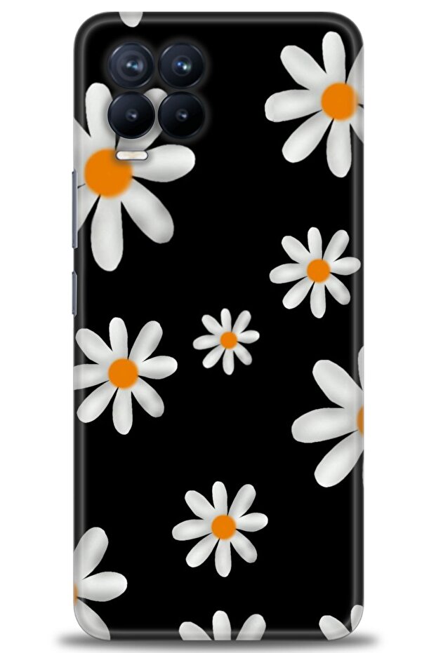 8 Pro Compatible A+ Plus Case + Ceramic Unbreakable Screen Protector - 138 - 1