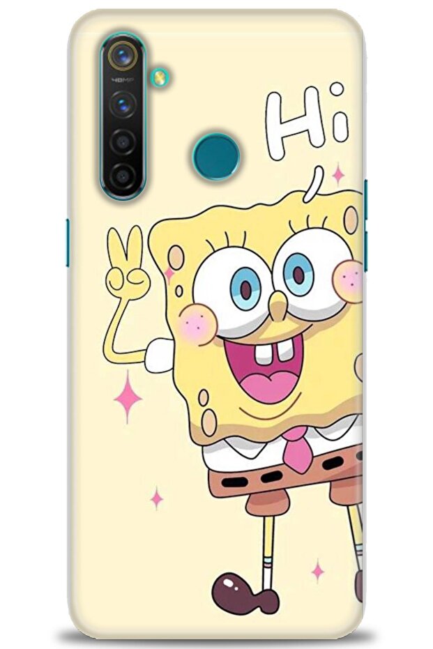 حافظة متوافقة مع 5 Pro A+ Plus + واقي شاشة سيراميك غير قابل للكسر - 457 - 1