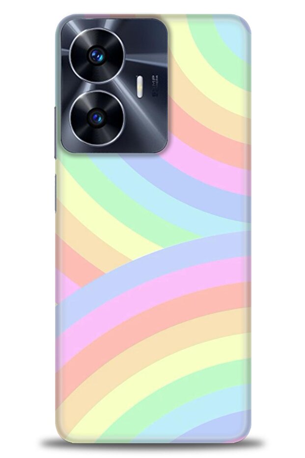 حافظة A+ Plus متوافقة مع 4G + واقي شاشة سيراميك غير قابل للكسر - 425 - 1