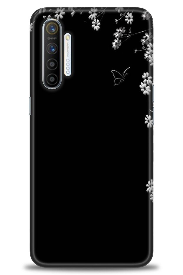 Xt Compatible A+ Plus Case + Ceramic Unbreakable Screen Protector - 140 - 1