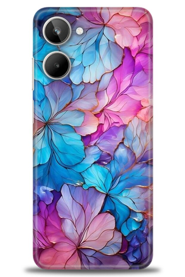 10 حافظة A+ Plus متوافقة مع 4G + واقي شاشة سيراميك غير قابل للكسر - 325 - 1