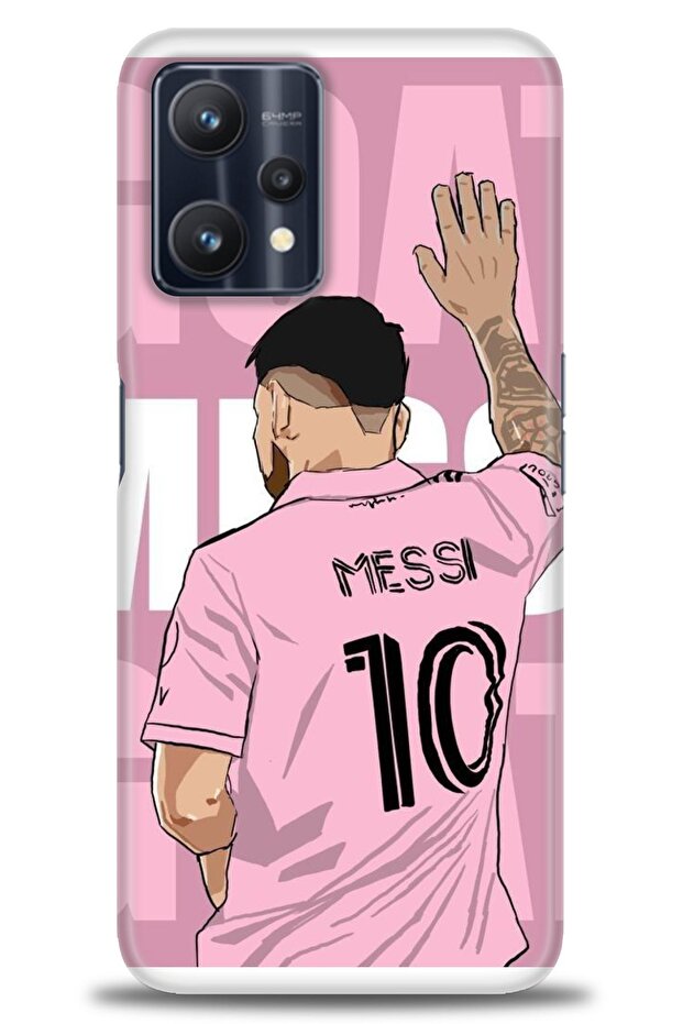 حافظة A+ Plus متوافقة مع 9 Pro + واقي شاشة من السيراميك غير قابل للكسر - 16 - 1