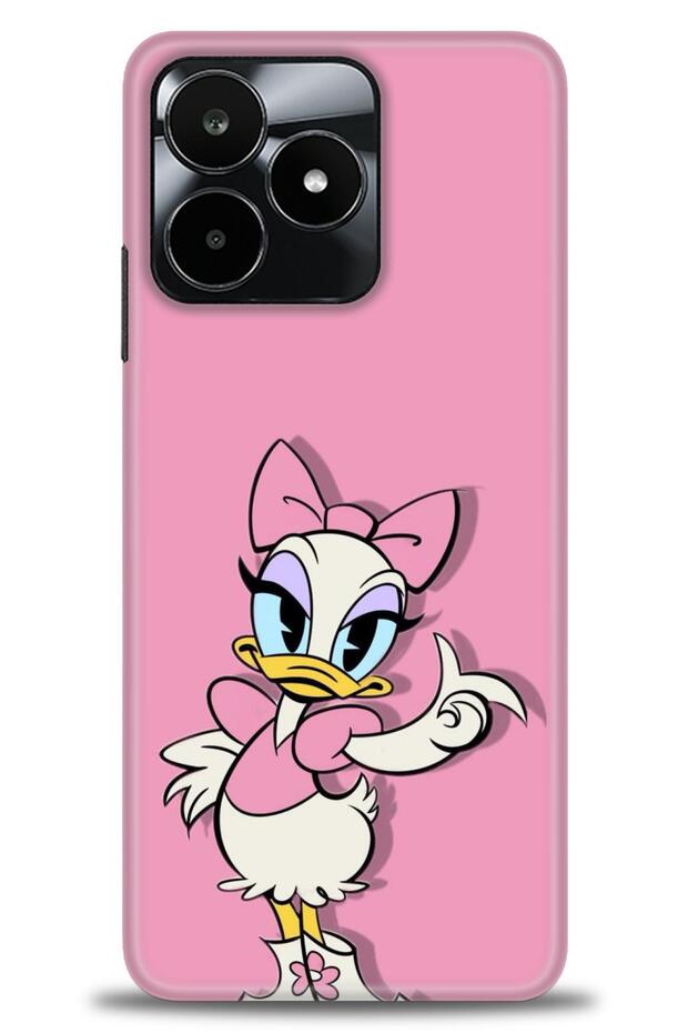 حافظة متوافقة مع A+ Plus + واقي شاشة سيراميك غير قابل للكسر - 406 - 1