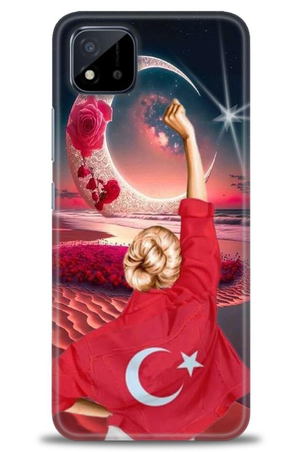 حافظة متوافقة مع A+ Plus لعام 2021 + واقي شاشة سيراميك غير قابل للكسر - 249 - 1