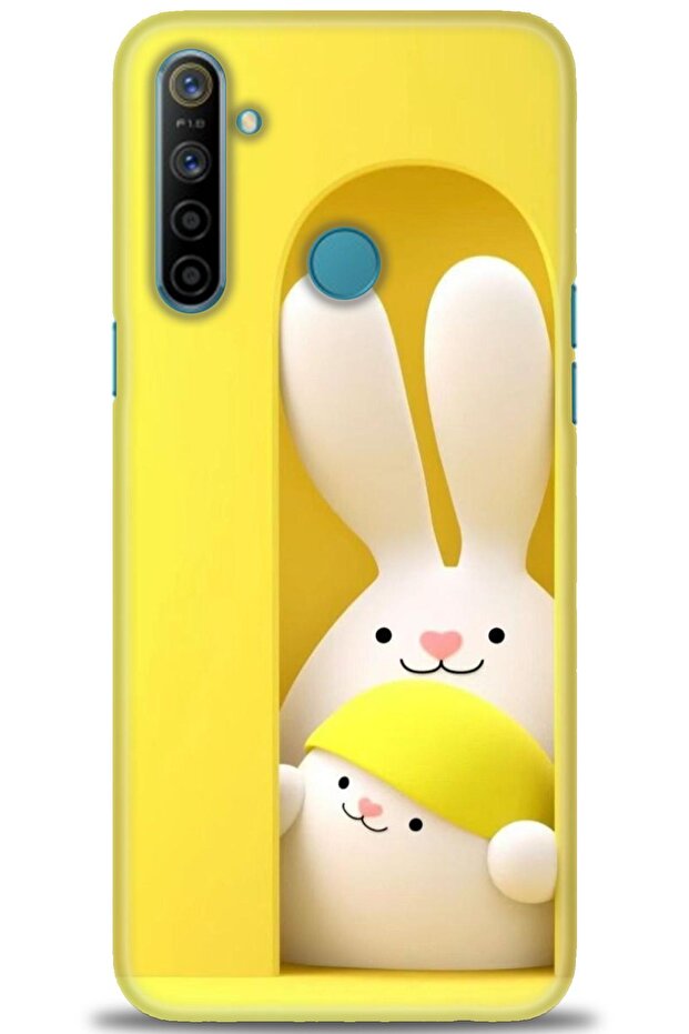 5I Compatible A+ Plus Case + Ceramic Unbreakable Screen Protector - 76 - 1