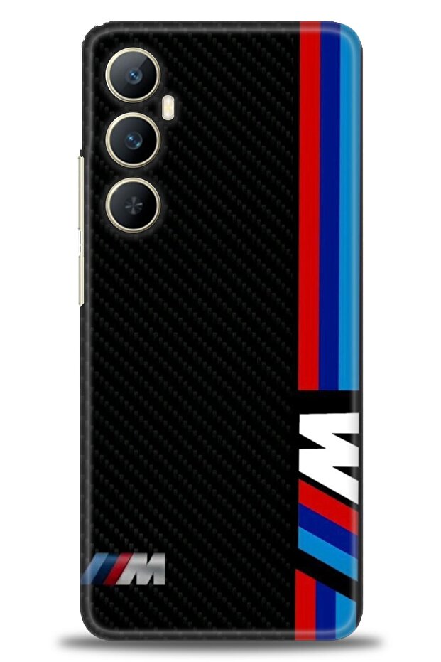 حافظة A+ Plus متوافقة مع 4G + واقي شاشة سيراميك غير قابل للكسر - 375 - 1