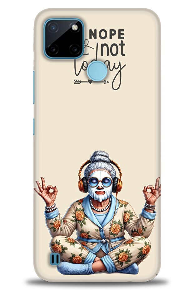 حافظة متوافقة مع A+ Plus + واقي شاشة من السيراميك غير قابل للكسر - 42 - 1