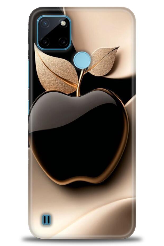 حافظة متوافقة مع A+ Plus + واقي شاشة من السيراميك غير قابل للكسر - 350 - 1