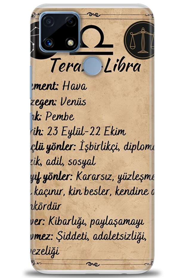حافظة متوافقة مع A+ Plus + واقي شاشة من السيراميك غير قابل للكسر - 477 - 1