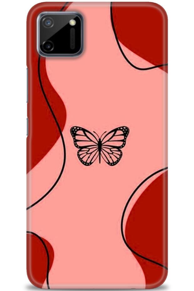 C11 Compatible A+ Plus Case + Ceramic Unbreakable Screen Protector - 189 - 1