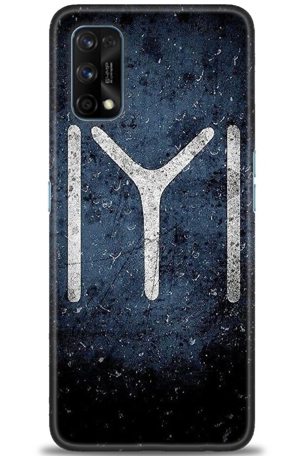 حافظة متوافقة مع 7 Pro A+ Plus + واقي شاشة سيراميك غير قابل للكسر - 464 - 1