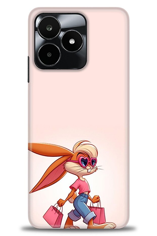 حافظة متوافقة مع A+ Plus + واقي شاشة سيراميك غير قابل للكسر - 404 - 1