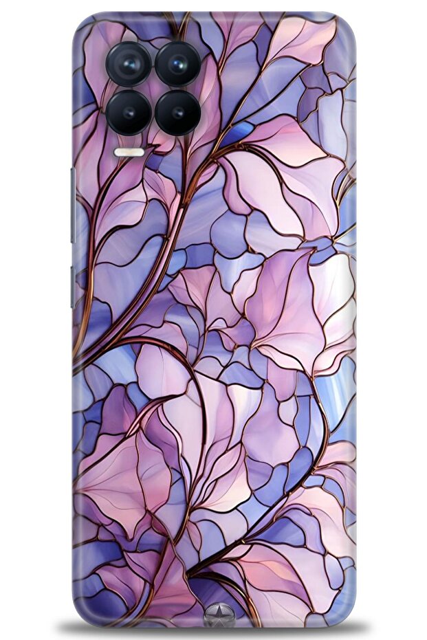 8 حافظة متوافقة مع A+ Plus + واقي شاشة من السيراميك غير قابل للكسر - 334 - 1