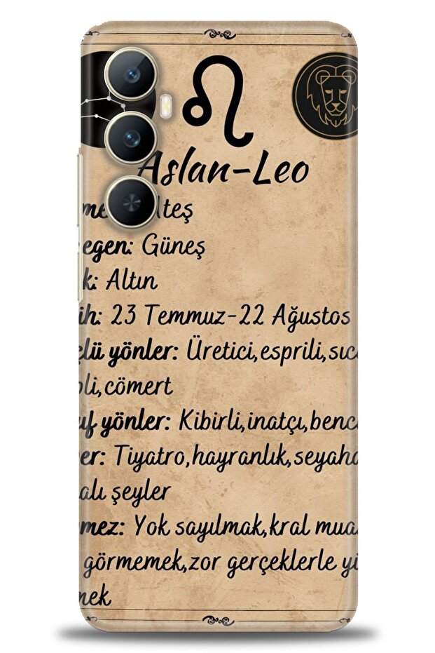 حافظة A+ Plus متوافقة مع 4G + واقي شاشة سيراميك غير قابل للكسر - 475 - 1