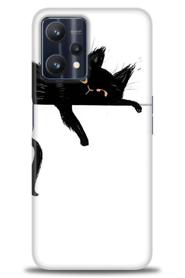 حافظة متوافقة مع 9 Pro A+ Plus + واقي شاشة من السيراميك غير قابل للكسر - 63 - 1