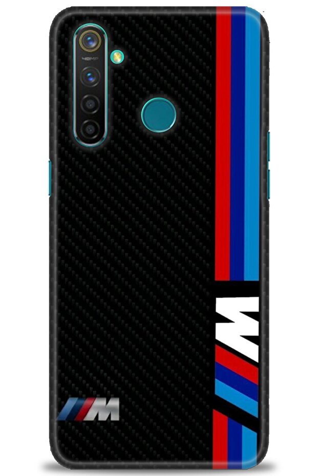 5 Pro Compatible A+ Plus Case + Ceramic Unbreakable Screen Protector - 375 - 1