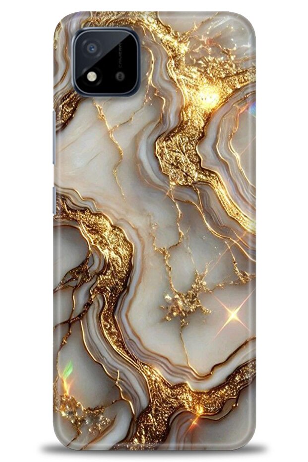 حافظة متوافقة مع A+ Plus لعام 2021 + واقي شاشة سيراميك غير قابل للكسر - 313 - 1