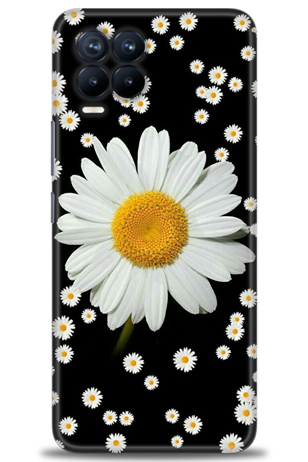 8 حافظة متوافقة مع A+ Plus + واقي شاشة من السيراميك غير قابل للكسر - 134 - 1