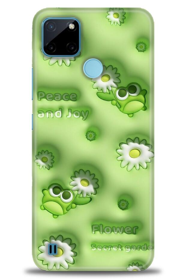 حافظة متوافقة مع A+ Plus + واقي شاشة من السيراميك غير قابل للكسر - 116 - 1