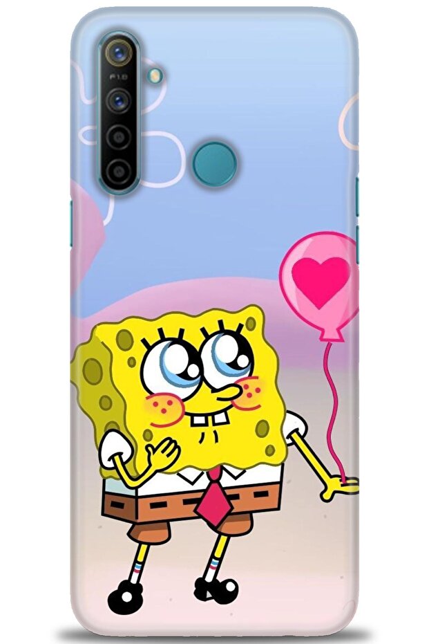 حافظة متوافقة مع 5i A+ Plus + واقي شاشة سيراميك غير قابل للكسر - 456 - 1