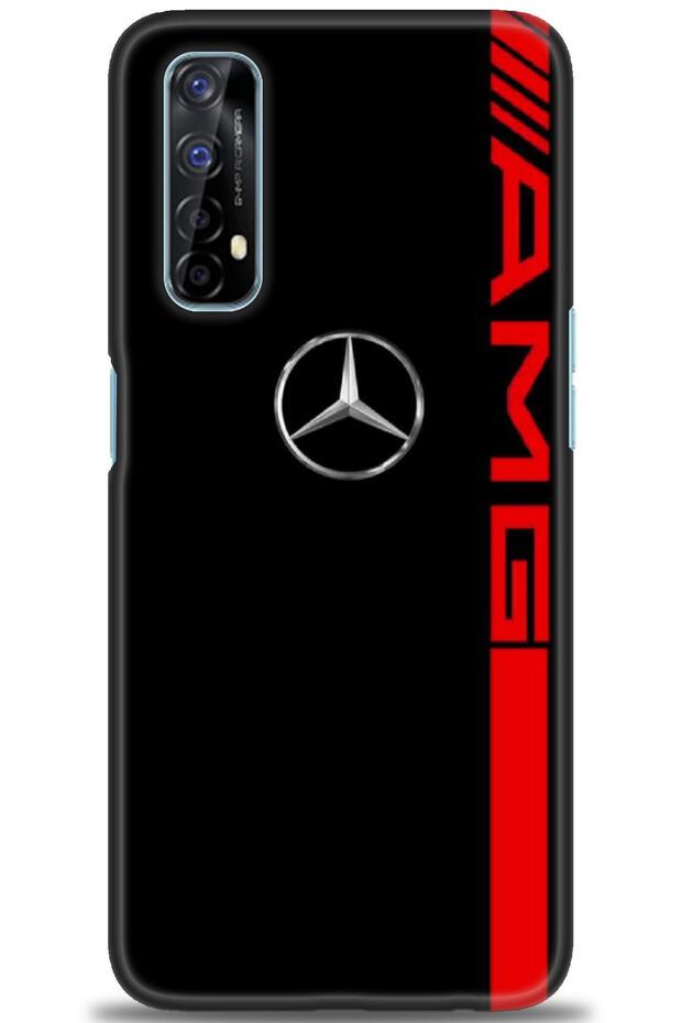 7 حافظة متوافقة مع A+ Plus + واقي شاشة من السيراميك غير قابل للكسر - 373 - 1