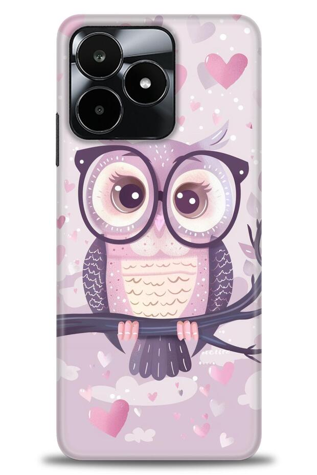 حافظة متوافقة مع A+ Plus + واقي شاشة سيراميك غير قابل للكسر - 301 - 1