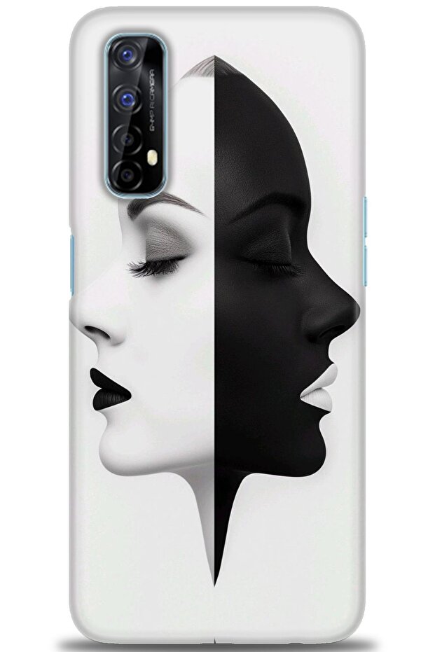 7 حافظة متوافقة مع A+ Plus + واقي شاشة من السيراميك غير قابل للكسر - 141 - 1